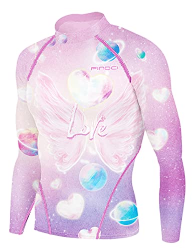 Roupa esportiva masculina de compressão para academia, treino, boxe, rúgbi, roupas esportivas, corri