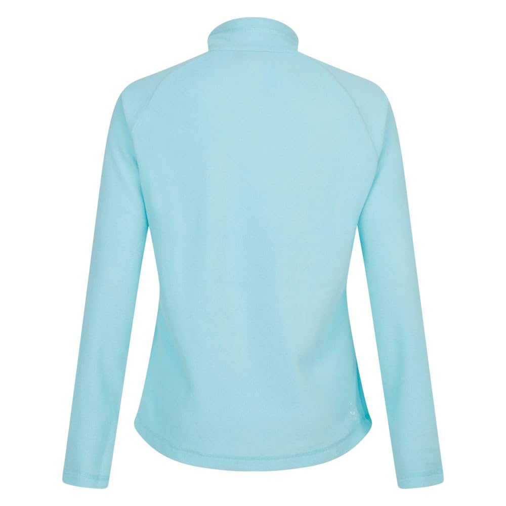 Dare2b Sudadera para Mujer