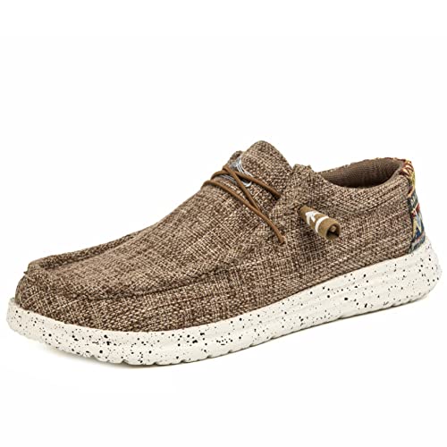 [IJGE] Xb| Y v rWlX 傫TCY JWA [Jbg EhgD hCrOV[Y ʋC y ~ ₷ _炩 ɂȂ uE ₷ AE 27.0cm vC amC RC[t@[ 