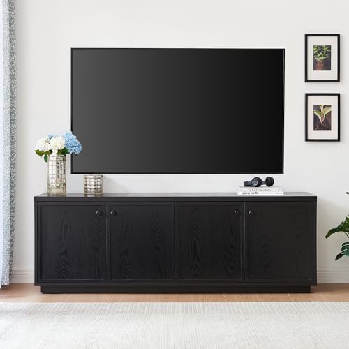 Henn&Hart Ormond TV Stand, 70