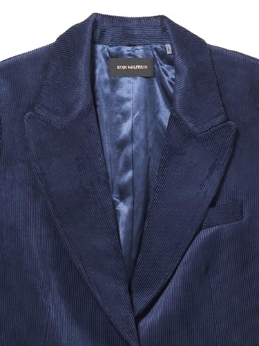 Women's Montana Jacket2