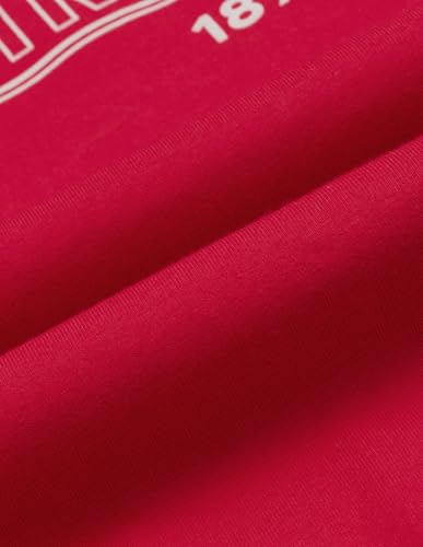 Image of womens Trackpant set