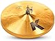 Zildjian K Zildjian Series - 14 Zoll Light Hi-Hat Cymbals - Pair