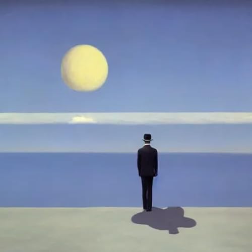 Show 168 - Being on Our Own