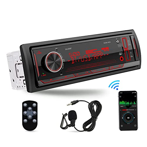 10 Best Car Stereo Decks 2023 There's One Clear Winner BestReviews.Guide