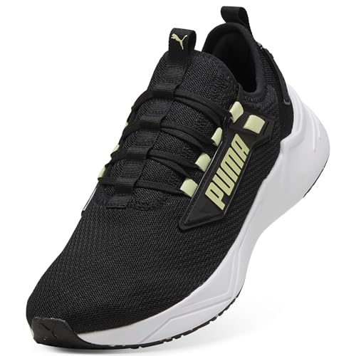 Image of Puma Men Future Rider Dispd Sneaker