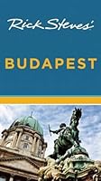 Algopix Similar Product 10 - Rick Steves' Budapest, 3rd Edition
