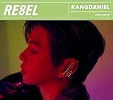 RE8EL(��������B)