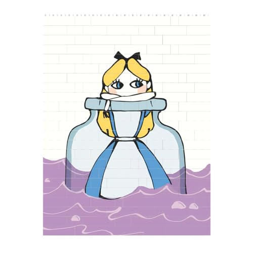 Daichi Miura48 ςݖ؃pY ̏ pŶ y XgX DIY l q SҌ ȒP a v[g 16.7x22.3cm