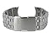 Produktbild Citizen Uhrenarmband Titanium Band passend Promaster Skyhawk JY0080-62E
