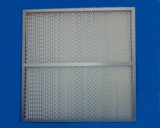 Killer Filter Replacement for ENDUSTRA 34005