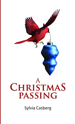  A Christmas Passing