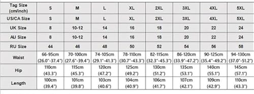 Women's Summer Maxi Skirts Casual Elegant High Waist Pleated Skirt4