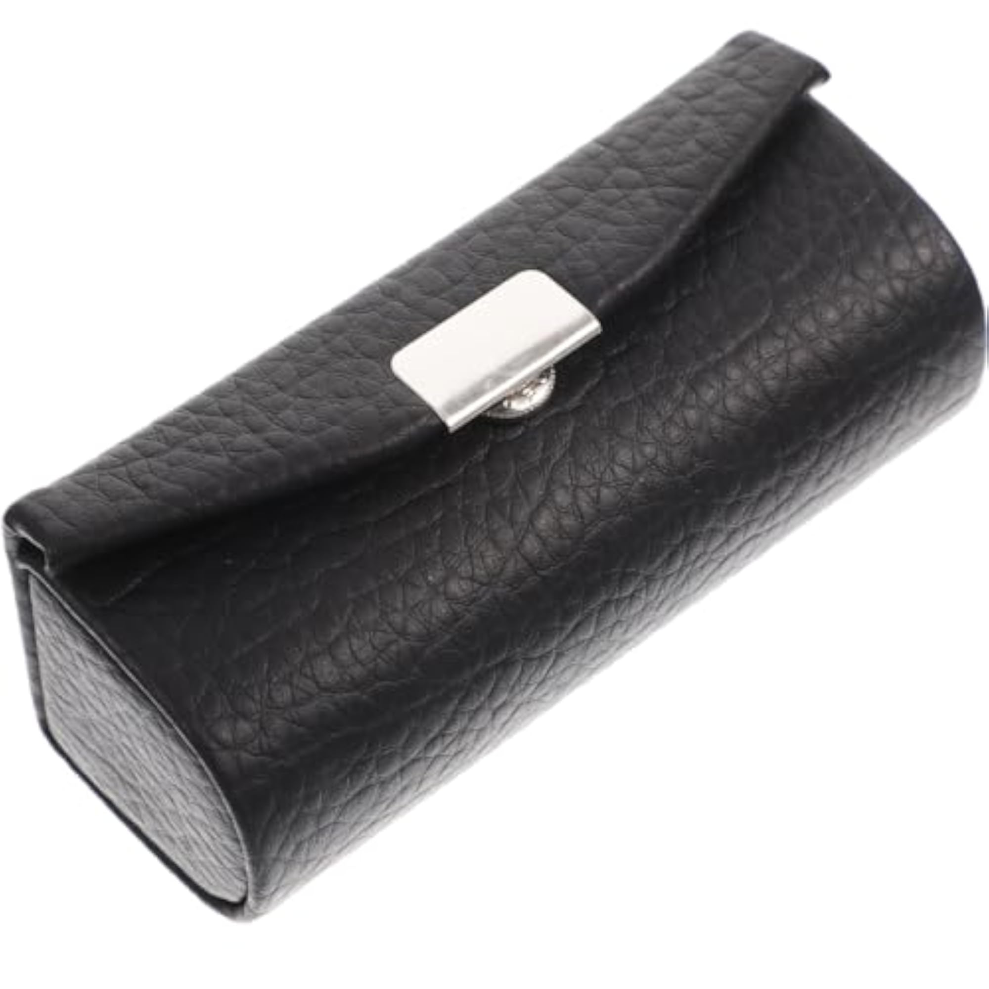 Portable Lipstick Storage Case, Travel Lip Gloss Holder