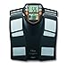Tanita FitScan BC-545F Segmental Body Composition Monitor
