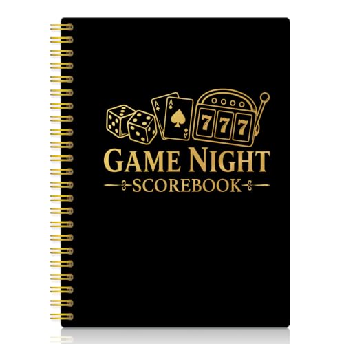 Regalo para mujer XQLZY cuaderno de puntuación elegante con frases motivacionales para mamá