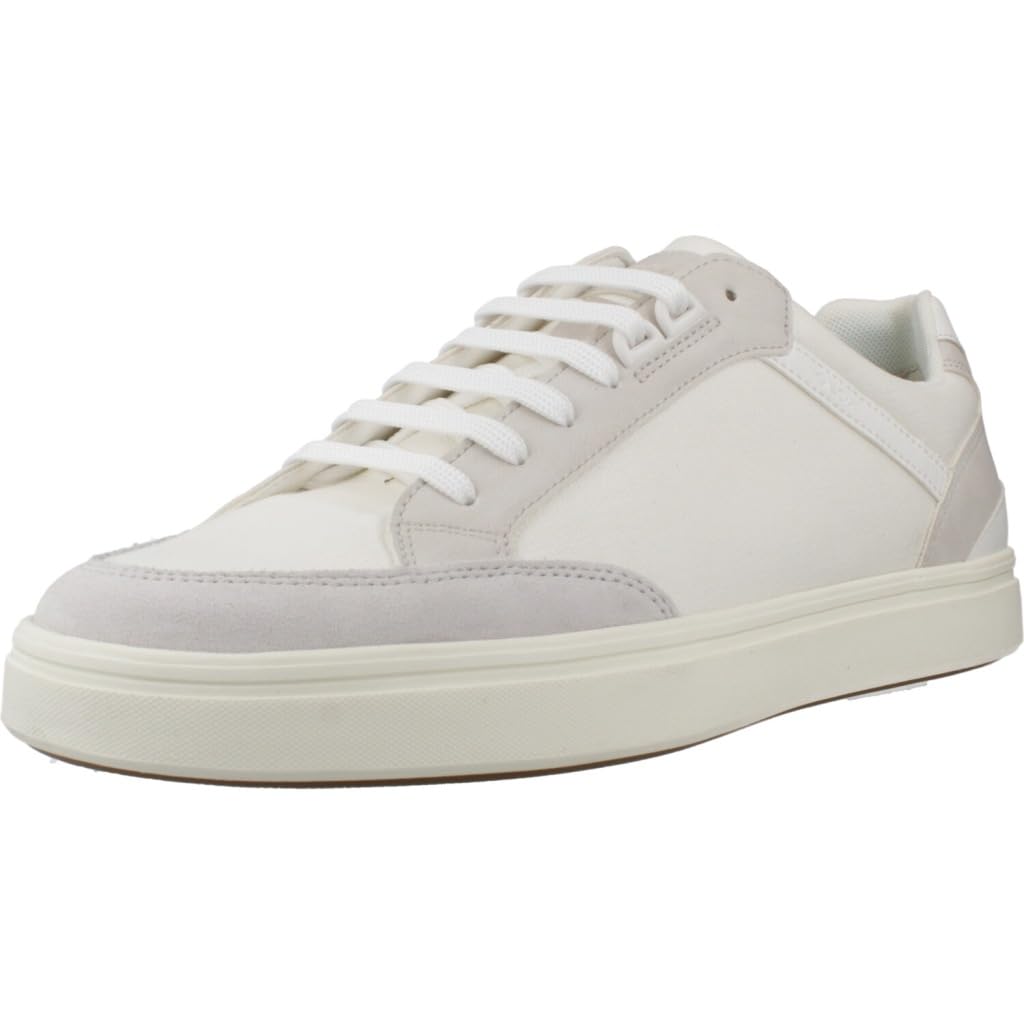 Geox U BALTMOORE