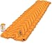Klymit Static V Ultralite SL Sleeping Pad, Insulated