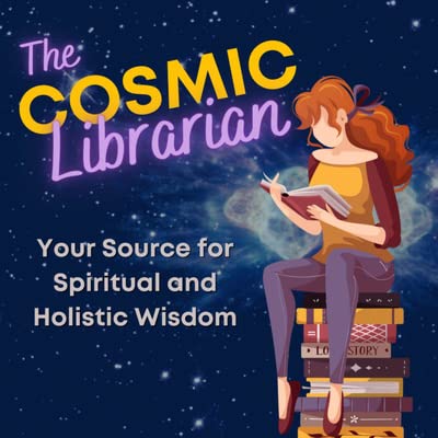 Episode 5: F**k It is the answer by John C. Parkin and Gaia Pollini copertina