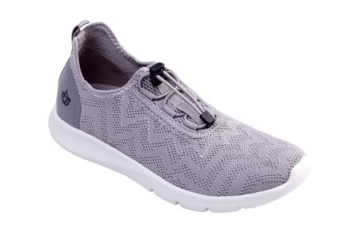 Spenco Women's Chelsea Sneaker