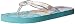 Disney Disney Frozen Flip Flop (Little Kid)
