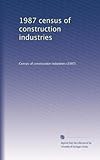 edilecogreen  Censimento delle industrie edili del 1987