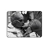 Parfaitement lisse avec des graphismes haute résolution et de qualité. Superbe cadeau parfait pour la famille et les amis