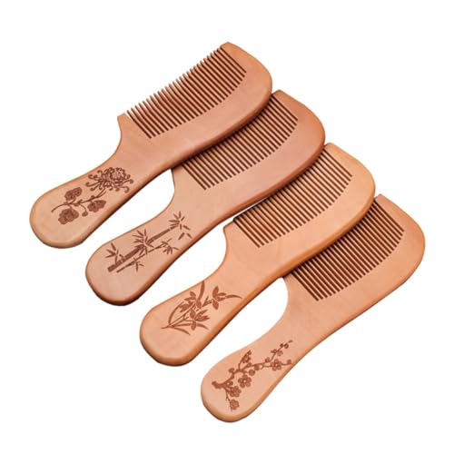 LOLIPPYY VR̖ؒR[ 4{Zbg  h~  pwAuV gтɕ֗ȔepXN[sO  Xp sp