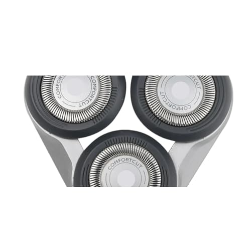 tBbvXVF[o[pVF[o[wbh S5560/S5210/S5570/S5380/S5370/S5230/S5130 ɑΉ(Silver)