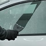 Carplan B07BK3Y4JX lato 2