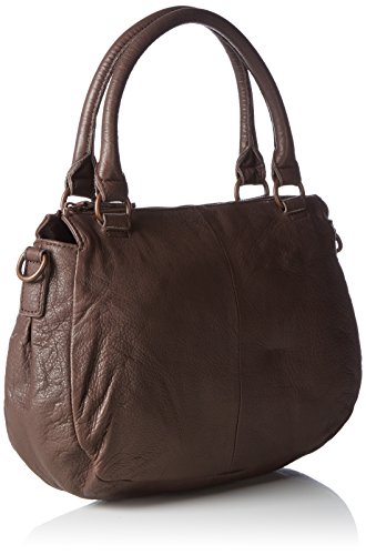 Liebeskind Berlin - Francine-Pocket, Borsa a Mano