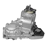 27103434267 27107573215 27103455137 Transfer Case Assembly ATC400 Transmission For BMW X3 E83 2.0sd 3.0 Si xDrive30i 2003-2010 27103435187 27103455135 27107573216