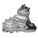 27103434267 27107573215 27103455137 Transfer Case Assembly ATC400 Transmission For BMW X3 E83 2.0sd 3.0 Si xDrive30i 2003-2010 27103435187 27103455135 27107573216