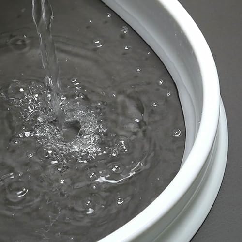 Barrage d'eau pour douche haut de gamme - Seuil de douche flexible - 7
