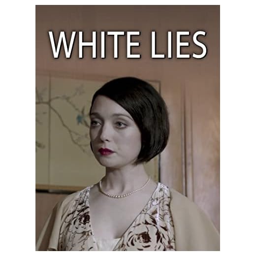 White Lies