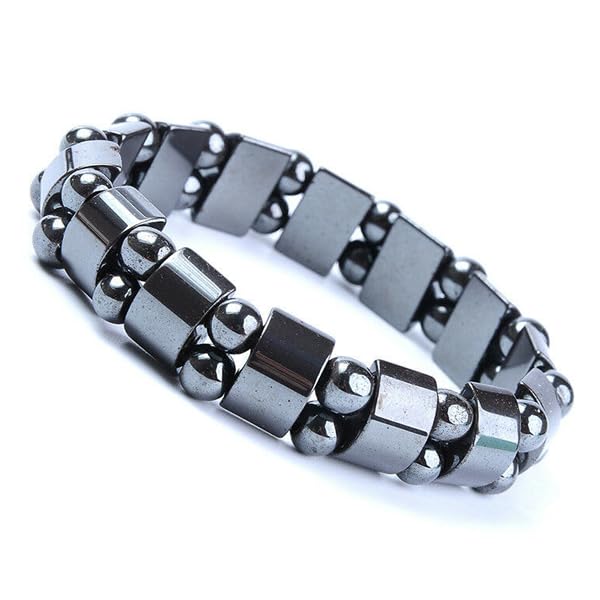 BRACCIALE PERDI PESO MAGNETICO DIMAGRIRE RIDURRE TERAPIA UOMO DONNA NATURALE