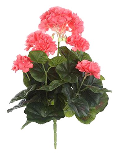 MICA Decorations 975265 - Fiori Artificiali