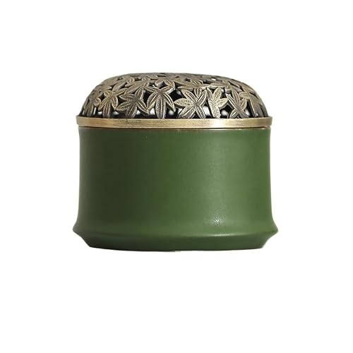 Incense Holder Base Incense Burner Household Indoor Agarwood Sandalwood Aromatherapy Chinese Tea Table Line Ornaments