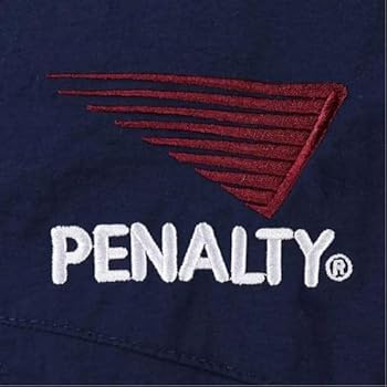 Amazon.co.jp: ファジアーノ岡山 2023年アンセムジャケット Mサイズ