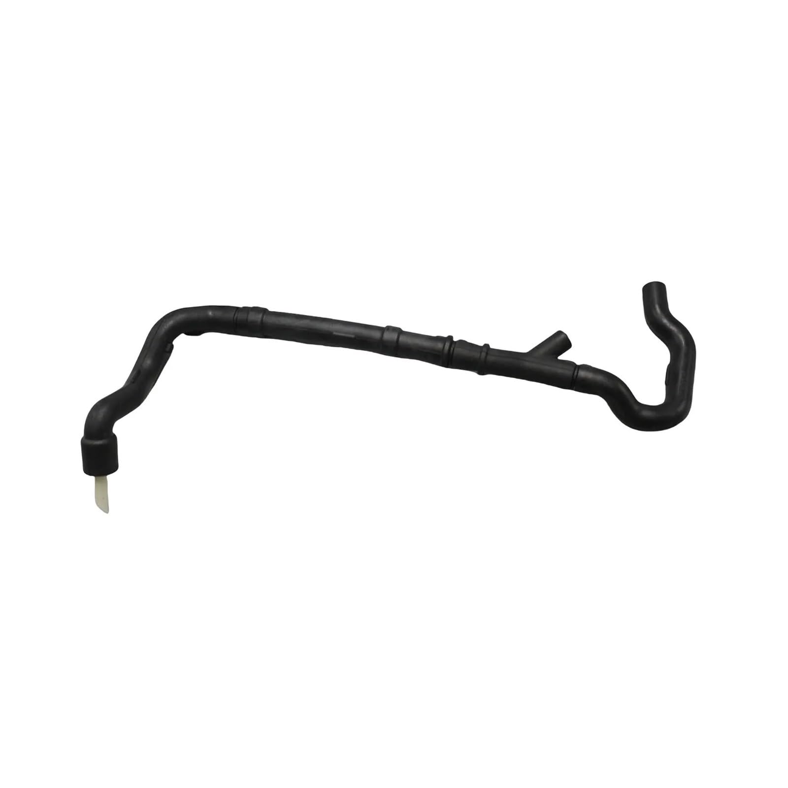 Engine Crankcase Breather Hose for W203 W204 C350 W164 W251 R171 A2720181382, 2720181382