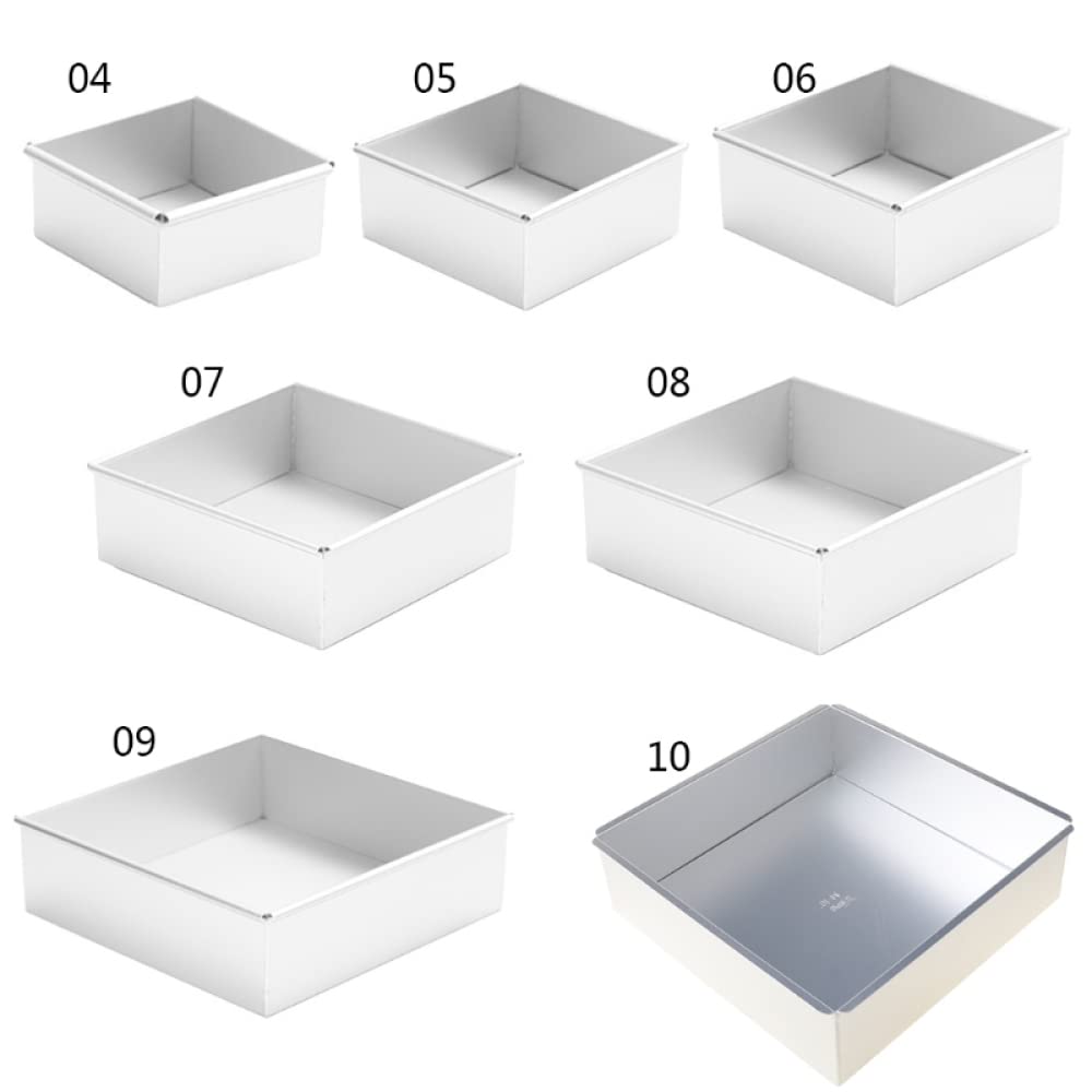 Tescoma Delicia 4 cm Flower-Shaped Shortcake