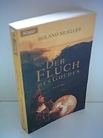 Der Fluch des Goldes. 3426621320 Book Cover