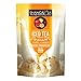 Shangri La Tea Company Iced Tea, Tropical Passion, Bag of 6, 1/2 Ounce Pouches (Packaging May Vary)
