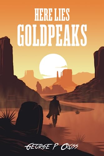 Here Lies Goldpeaks