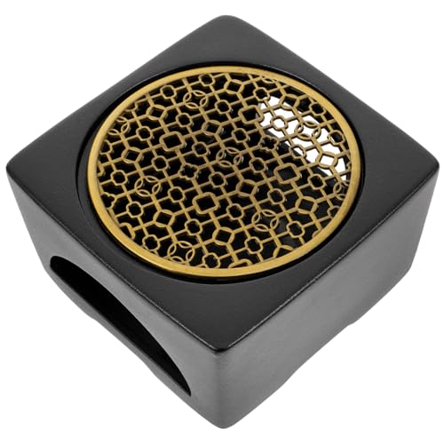 BUTIFULSIC Fg Z~bNeB[|bgq[^[ ϔMx[Xt Vv\Ő|ȒP  ItBX Ή ۉ