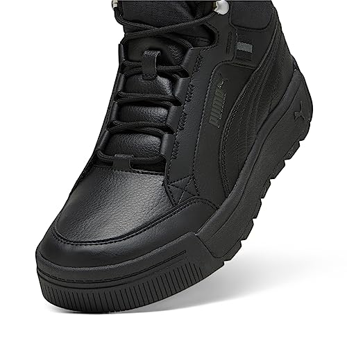 Image of Puma Mens Tarrenze SB III Sneaker