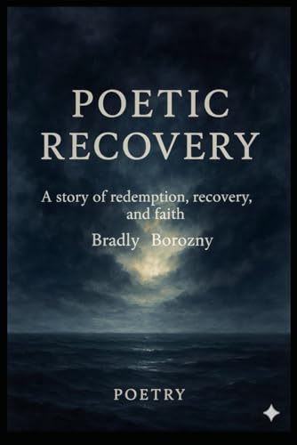 Poetic Recovery