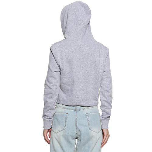 Image of PINACOLADA Women's Camouflage Casual Stylish Sweatshirt