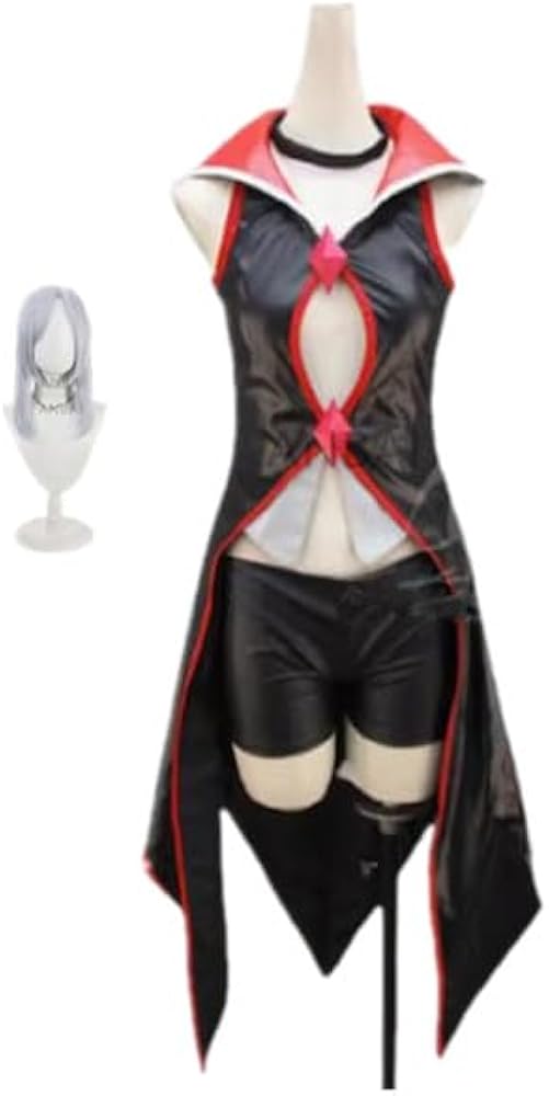 フレッシュプリキュア イース コスプレ Amazon.co.jp: 2020美品！ コスプレ衣装 フレッシュプリキュア