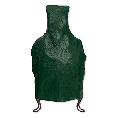 Large Chimenea Cover